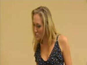 jamie sweet secretaries - Jamie Sweet-secretaries : XXXBunker.com Porn Tube