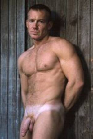 Bryce Colby Porn - Bryce Colby Jeff Baron Steve Pierce Will Clark Dr Good Glove