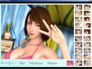 final fantasy porn games - The Void Club Ch.20 - Final Fantasy porn - Games of Desire