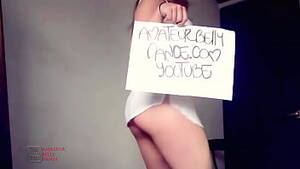 dancing upskirt videos - upskirt dance' Search - XNXX.COM