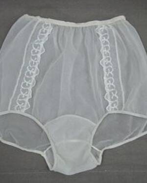 50s Panty Porn - 50s panties Porn Pictures, XXX Photos, Sex Images #3860635 - PICTOA