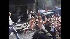 fucking live on stage - Couple Fucking Live On Stage - XVIDEOS.COM