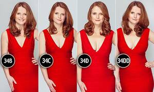 c cup asian porn - Asian C Cup Boobs