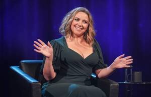 Charlotte Church Fake Porn - Charlotte Church says horny fans turn up to shows and ask her to sign fake  nude snaps - Daily Star
