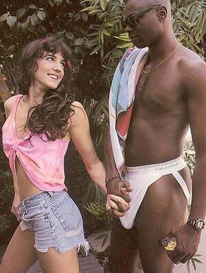 70s porn black fucking - Black seventies dude fucking a white booty - Pichunter