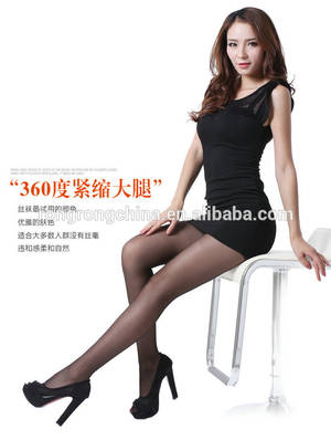 Fashion Pantyhose Porn - Hosiery Manufacturer Japanese Porn Fashion Sexy Foot Tube Pantyhose Tights