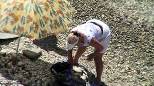 beach sex caught on cam - Free Mobile Porn & Sex Videos & Sex Movies - Mature Couple Caught Fucking  On Beach By Voyeur Spy Camera - 696137 - ProPorn.com