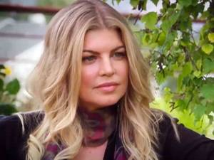 Meth Addict - Fergie opens up about her crystal meth addiction - ANDPOP. #hawaiirehab  www.hawaiiislandrecovery