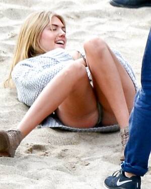kate upton upskirt down blouse - KATE UPTON UPSKIRT !! Porn Pictures, XXX Photos, Sex Images #1410874 -  PICTOA