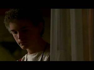 ancient rome shemale porn - 