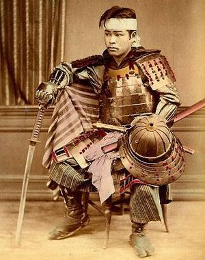 japanese men - Do Japanese men eat too much soy, or is just the porn? - Maccabee Society