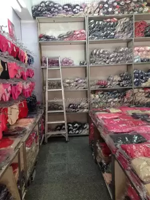 No Underwear - Hot Free Shipping Wholesale sexy ladies underwear porn girls leggings pants  Ladies Sexy briefs - AliExpress