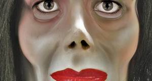 Michael Jackson Fake Porn - Michael Jackson Estate: IRS Sends a $700 Mln Bill