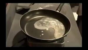 Cooking With Cum - Cum-Omelette - XVIDEOS.COM