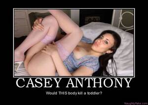 anal cum demotivational posters - Anal Cum Demotivational Posters | Sex Pictures Pass