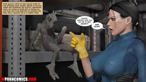 Dark Rift 3d Monster Porn Comics - âœ…ï¸ Porn comic Dark Rift. Sex comic comic about a âœ…ï¸ | | Porn comics hentai  adult only | wporncomics.com