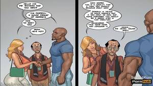 Crowded Elevator Sex - The Poker Game season 3 Ep. 6 - Doctor fondles BBC Football Player in crowded  Elevator - Free Porn Videos - YouPorn