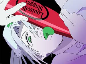 Flcl Porn Gif - FLCL