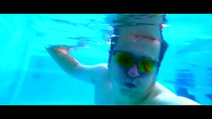 Barbados People Porn - barbados' Search - XNXX.COM