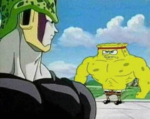 Brutal Violent Cartoon - Top 10 Most brutal anime fights