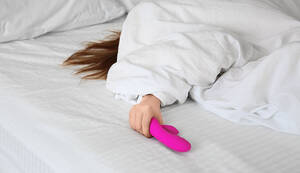 Best Female Friendly Porn - Things Women Like in Porn & the Best Female Friendly Porn Sites for Girls