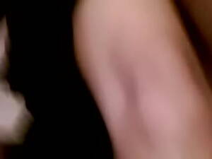 Marshallese Porn Movie - Marshallese Porn Star.ASF - XVIDEOS.COM