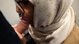 free arab xnxx - hijab arab suck: free xnxx tube hd porn video 55 - anybunny.com