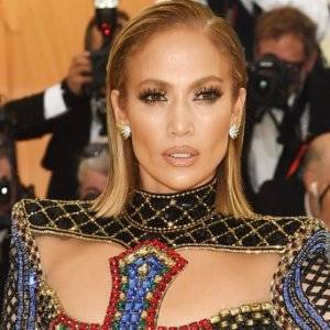 Hey I Know That Girl Porn - I Hacked Into A Cam Girl's Computer And What I Found Truly Terrified Me |  Thought Catalog