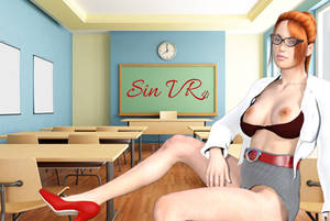 adult spanking games - 