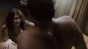 movie stars sucking cock - Celebrity blowjob scenes prove movie stars are great cock lovers who suck  so passionately Video Â» Best Sexy Scene Â» HeroEro Tube