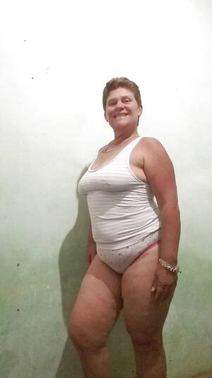brazilian granny tits - Brazilian Grannies With Big Tits | Niche Top Mature