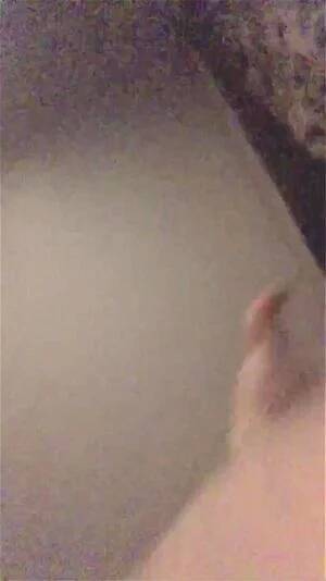 Modesto Ca Porn Stars - Watch Modesto California - Doggy, Amateur, Big Dick Porn - SpankBang