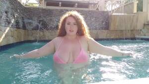 bbw swinger hedonism - I WENT TO a NUDIST RESORT SOLO - Public Twerking & Flashing @ Hedonism II -  Pornhub.com