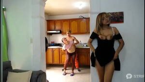 milfs girlfriends fuck - Milf and Girlfriend Dual Fun - XVIDEOS.COM