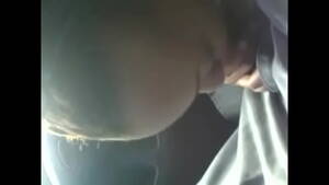 blowjob black amateur - Black Blowjob Amateur - XVIDEOS.COM