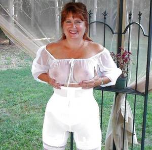 Granny Big Tits Dress - ... granny-big-boobs210.jpg