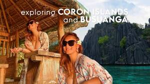 Ehra Madrigal Pussy - Ehra Madrigal - YouTube