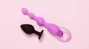 girls forced to have anal sex - What Are Butt Plugs Used For? 14 FAQs About Types, Safety, and More