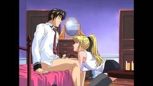 Bible Black Sex - Watch Bible Black Walpurgis 1-6 (Sex Scenes) ENG SUB - Hentai, Sex Scenes, Bible  Black Porn - SpankBang
