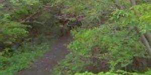 Japanese Nostalgic - Japanese Nostalgic Porn #20