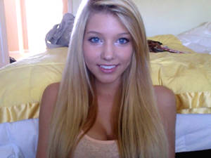 best amateur sex ever - Only the best amateur porn reviewed