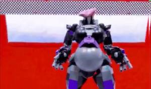 Bionicle Porno - Big Belly Bionicle Belch Audio Edit - ThisVid.com