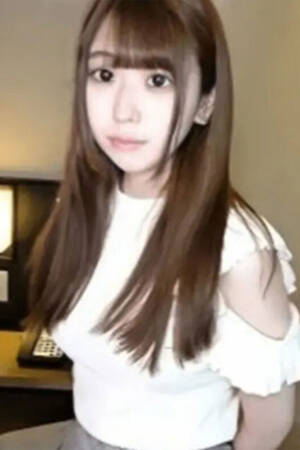 asian porn stars dead - Porn star in Japan found naked and tied to forest tree: reports