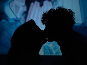 Mature Couples Watching Porn - Ex-Porn Star and Pastor Husband Warn Against Married Couples Watching Porn