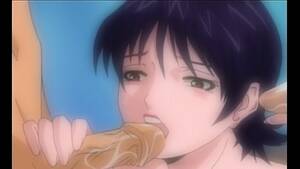 immoral sex hentai - The Immoral Wife Ep.1 - Hentai Sex - EPORNER