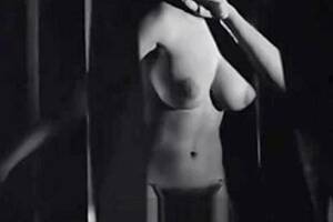 1960s vintage porn cum - Go-go Girl will Make Dicks Blow of Cum (1960s Vintage), watch free porn  video, HD