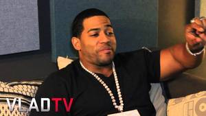 Brian Pumper Gay Porn - 