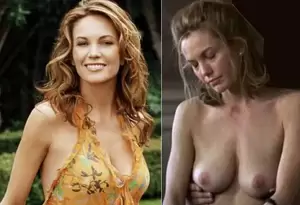Diane Lane Hardcore Porn - Diane lane nudes in OnOffCelebs | Onlynudes.org