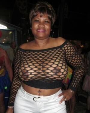 Big Tits Fantasy Fest Matures - Mature ladies at fantasy fest 5 Porn Pictures, XXX Photos, Sex Images  #3819976 - PICTOA