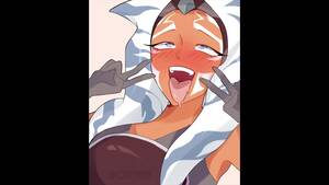 Jedi Xxx Porn - Forbidden Jedi Fucks | Ahsoka Audio Porn - Pornhub.com